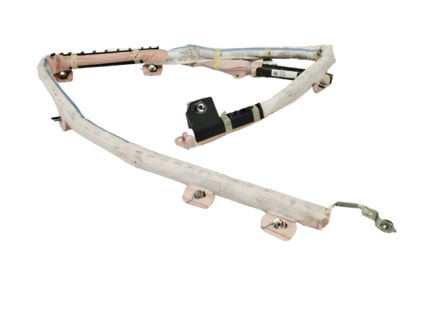 Подушка безопасности двери 85010G2000, G285010000 Hyundai Ioniq