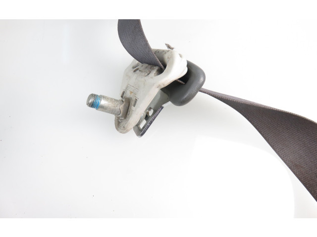 Přístrojová deska Dodge Caliber 2007 P04672603AE