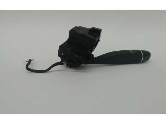 Řídící jednotka    Mercedes-Benz GLA W156 2018