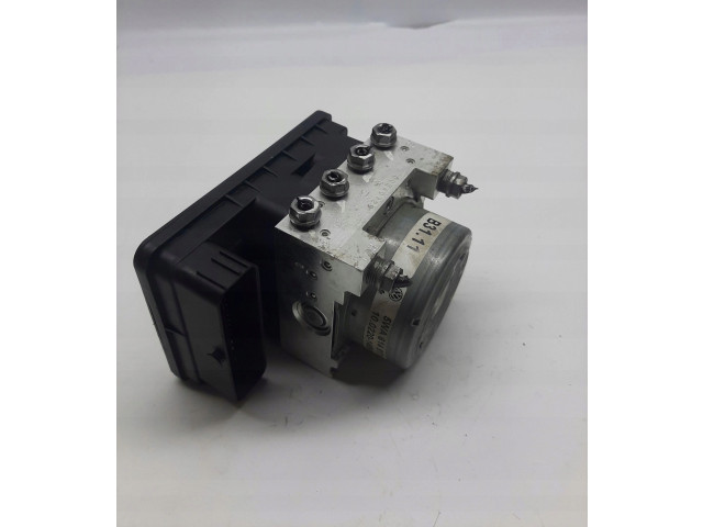 Блок АБС 53880454, 5WA614517A Volkswagen Golf VIII 2019 - года