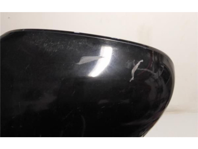 Зеркало электрическое        Lexus IS-F   -  года   