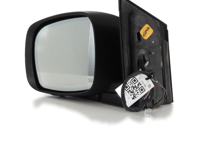 Zpětné zrcátko Chrysler Grand Voyager V 2008 1AN411W1AJ