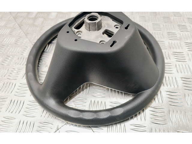 Руль Opel Meriva B  2010 - 2016 года 13351023, 0060028858      