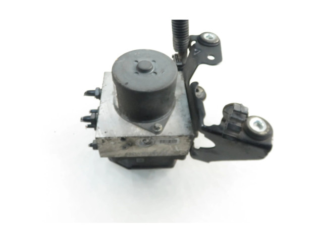 Блок АБС KUGAMK2   Ford  Kuga II  2013 - 2019 года