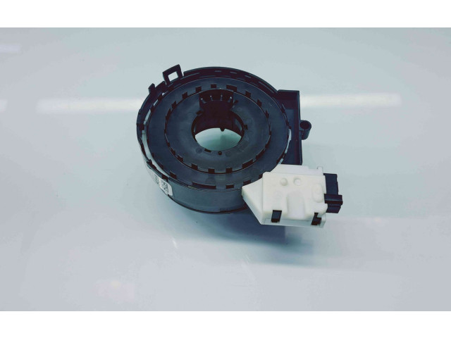 Подрулевой шлейф SRS 1K0959653C Volkswagen Jetta V