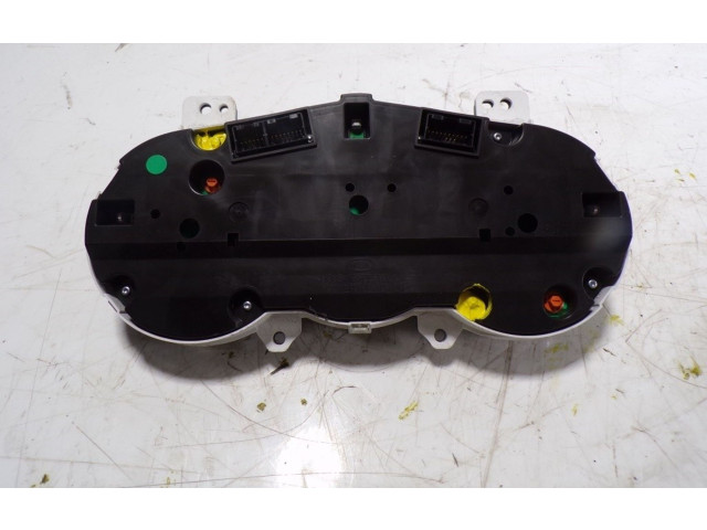 Přístrojová deska KIA Venga 2017 940091P540, 940091P540