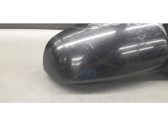 Зеркало электрическое Audi A3 S3 8P 2003 - 2012 года