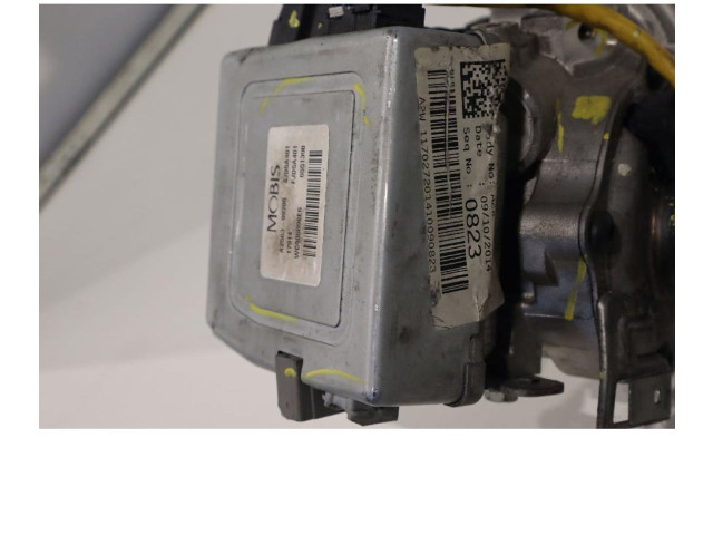    Рулевая рейка 56300A2000   KIA Ceed 2012 - 2018 года