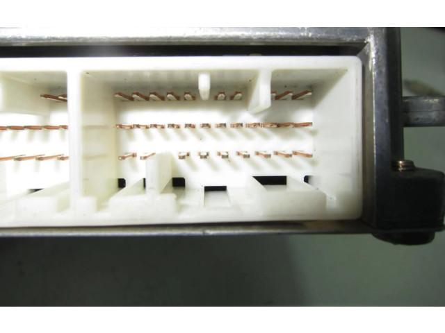 Řídící jednotka 37820PMHE11 Honda Civic