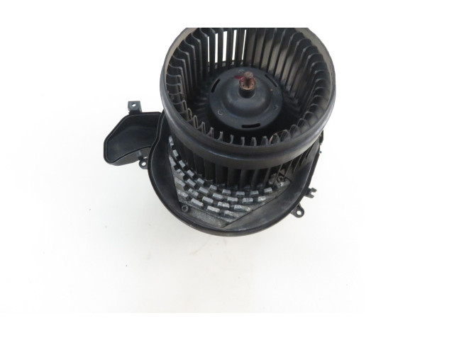 Подушка безопасности двери NEGRO   Jeep Grand Cherokee (WJ)