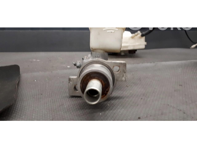 Jednotka ABS 0204021680 Citroen Xsara 2002