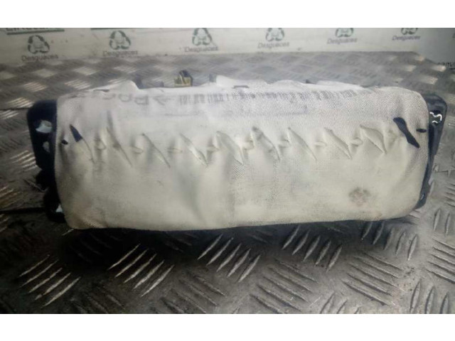 Подушка безопасности двери 1T0880204E Volkswagen Caddy