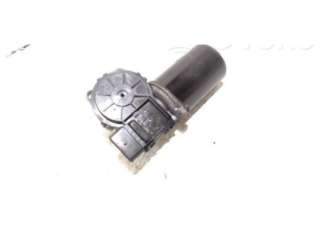 Моторчик дворников     KIA Pro Cee'd I