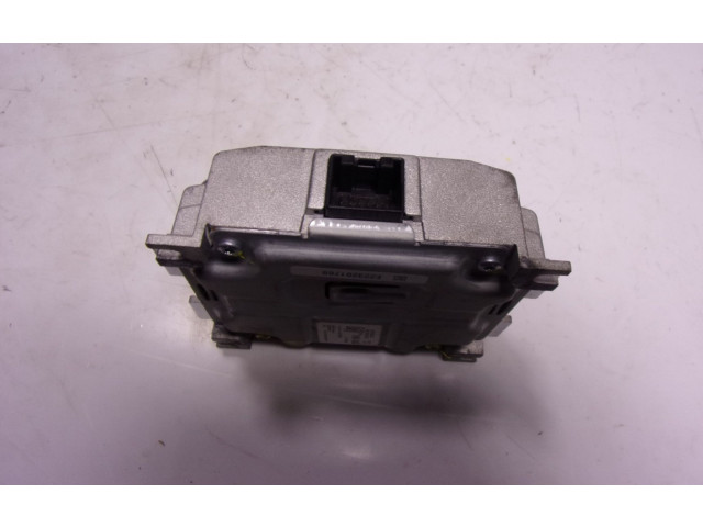 Блок управления 5FA035335, 5FA035335   Cupra Leon