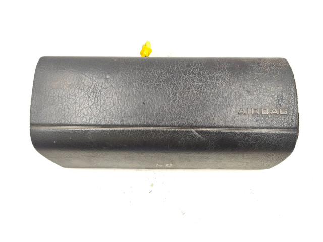 Подушка безопасности пассажира 3A1880202A   Volkswagen PASSAT B4