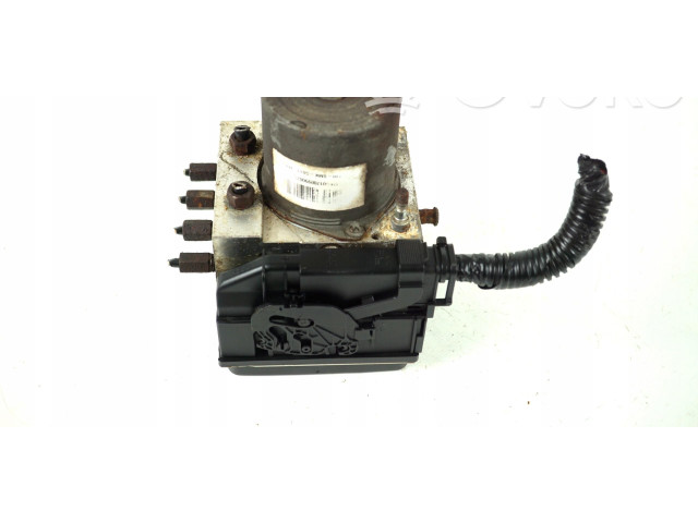 Jednotka ABS 0265950994   Honda Civic 2008