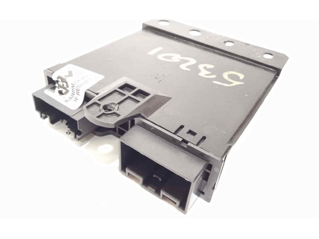 Блок управления 8888888752 Lynk & co 01