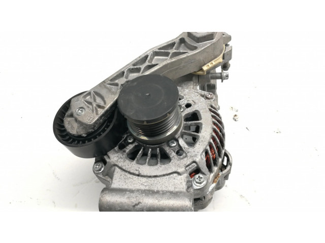 Генератор A003TG5281ZED Mini Cooper Coupe R58