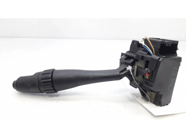 Переключатель дворников MR362472   Mitsubishi Space Star