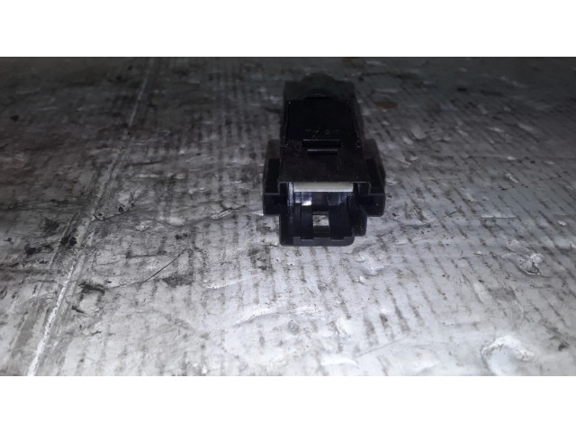 Другие включатели / ручки/ переключатели