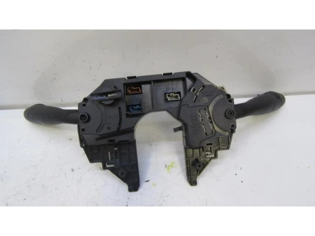 Ручка стеклоочистителей 96554964XT   Citroen C4 Aircross