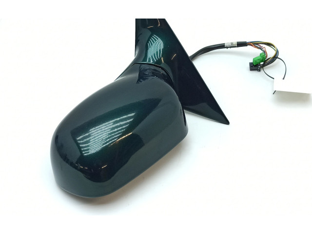 Зеркало электрическое        Cadillac STS Seville   -  года   