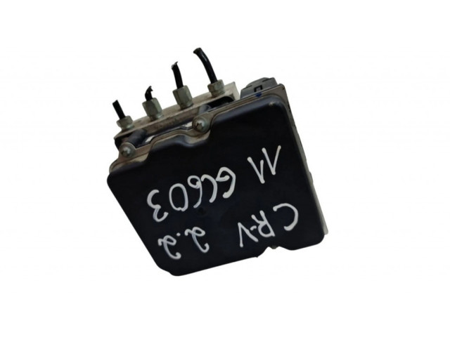 Jednotka ABS 0265951266, 57110SWYG120 Honda CR-V 2011