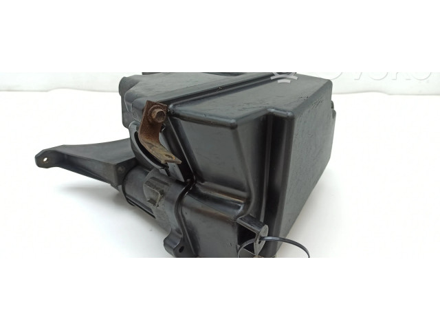 Блок предохранителей 8277450010 Lexus LS 430