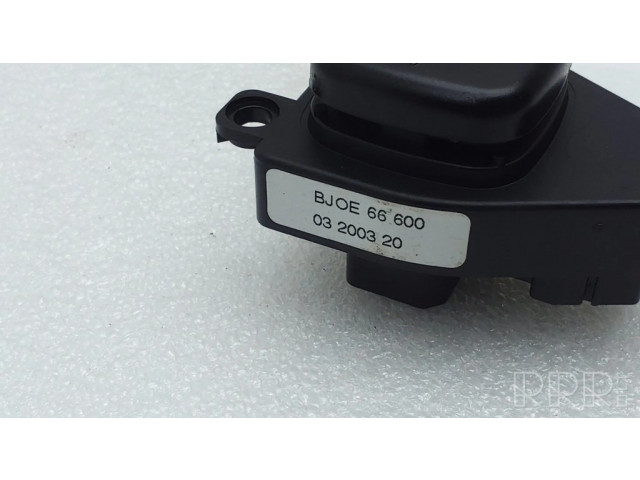 Включатель зеркал