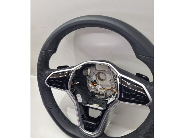 Volant Volkswagen Tiguan Allspace 2024 5H0419089GE  