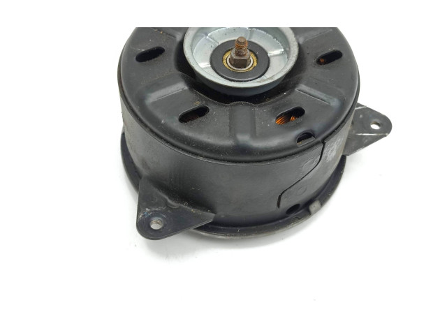 Вентилятор радиатора         Lexus IS III XE30 