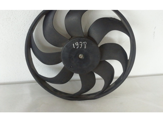 Руль Dacia Duster  2010 - 2017 года 5YY0585      