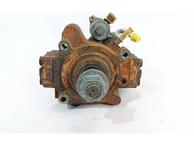 Vstřikovací čerpadlo 9676289780 Ford C-MAX II T3DA