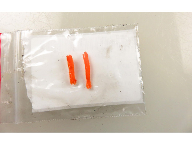 Форсунка 8200049876, 8200553570 Renault Clio II K9K 704