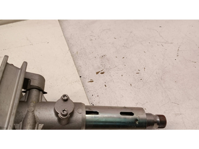 Рулевая рейка P05057983af Jeep Grand Cherokee 2010-2021 года