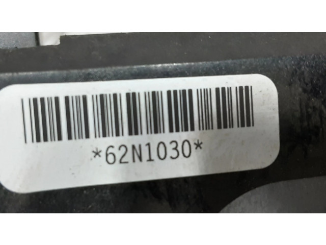 Датчик положения (угла) руля