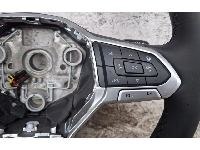 Volant Volkswagen Tiguan 2018 571419089G  