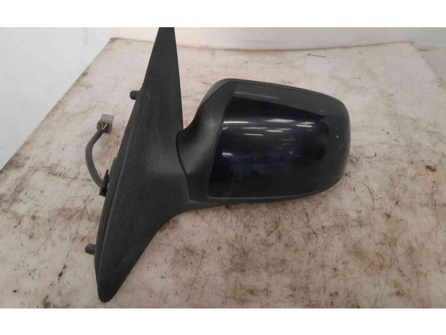 Zpětné zrcátko Ford Crown Victoria II 2005 1375189, 22301426