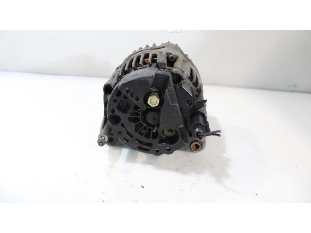 Генератор 0124325003 Volkswagen Bora