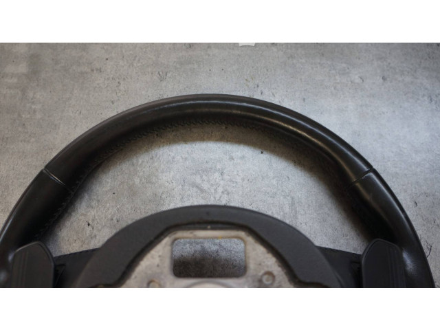 Volant Audi A8 S8 D4 4H 2013 4H0919091AE