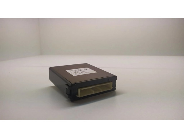 Блок управления GATEWAY906, GGMM008CDA Mitsubishi Outlander