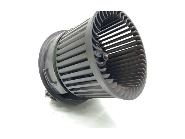 Вентилятор печки    1608182080, T1013140A   Peugeot 2008 I