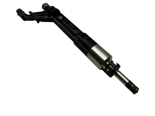 Форсунка 06M906036K, 06M906A01 Audi A5 CWGD