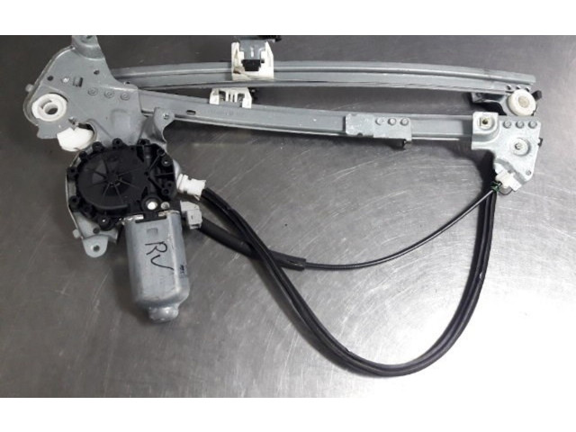 Zpětné zrcátko Rover 75 1999 400442B, 400442B