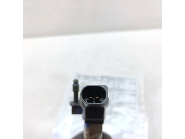 Vstřikovač A6420700587 Mercedes-Benz C W204 pro naftový motor 3.0 642960