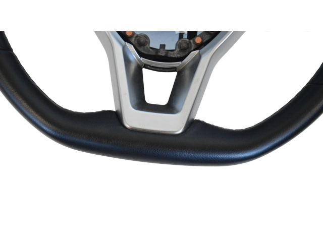 Volant Nissan Juke II F16 2021 484306PF1B