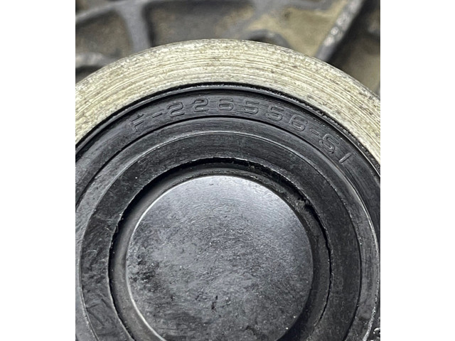 Генератор BR14M1V14 Volvo S80