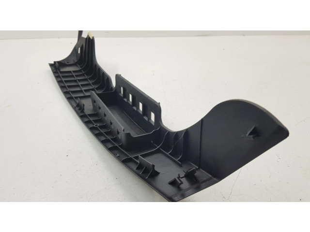 Подушка безопасности обложка