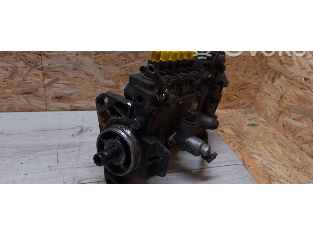Vstřikovací čerpadlo 6030700101ER0007, 0400076994 Mercedes-Benz E W124 pro naftový motor 3.0