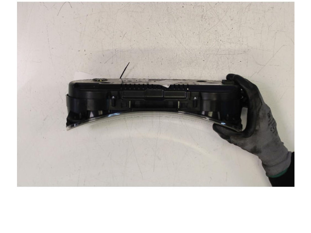 Панель приборов 503019480001   Jeep Compass       